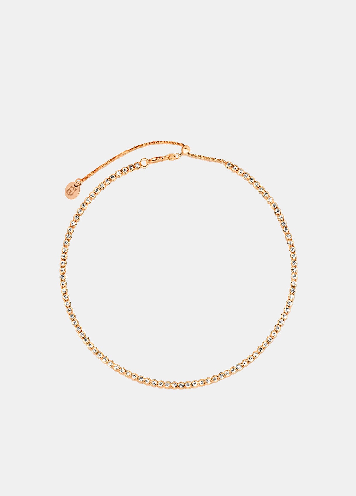 XA4BEWA000199999T.U.-rose gold