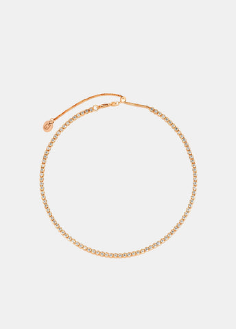 XA4BEWA000199999T.U.-rose gold