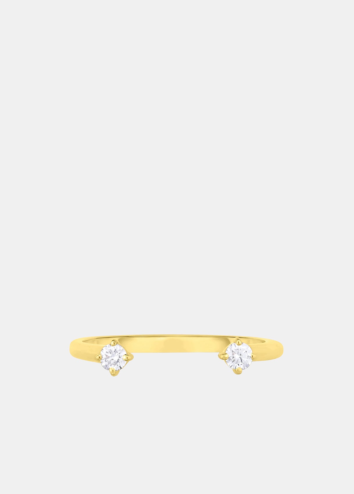 XA4BEYA000199999T.U.-gold