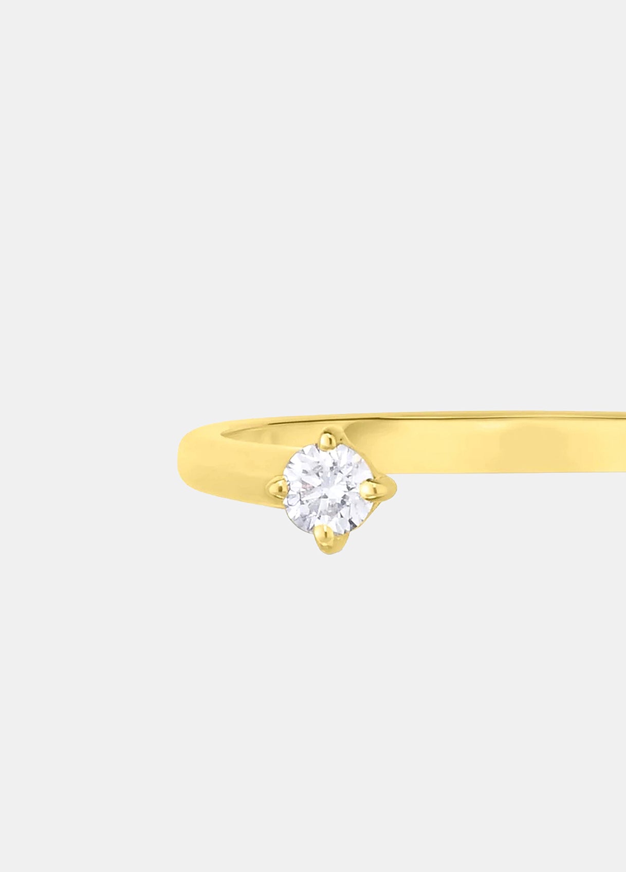 XA4BEZA000199999T.U.-gold