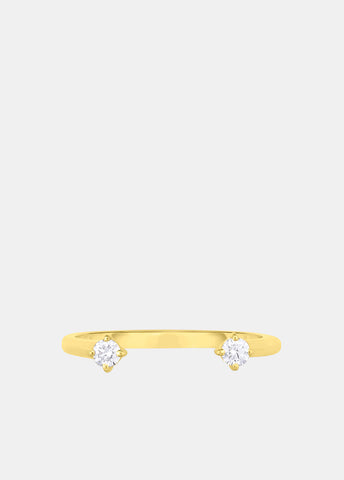 XA4BEZA000199999T.U.-gold