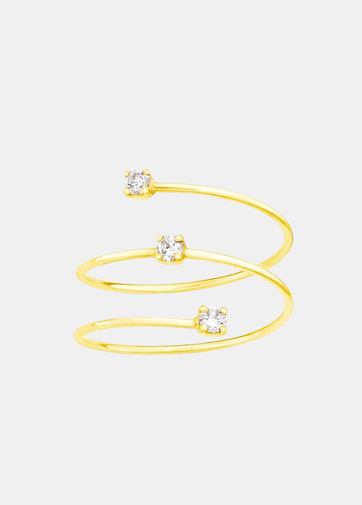 XA4BFXA000199999T.U.-gold