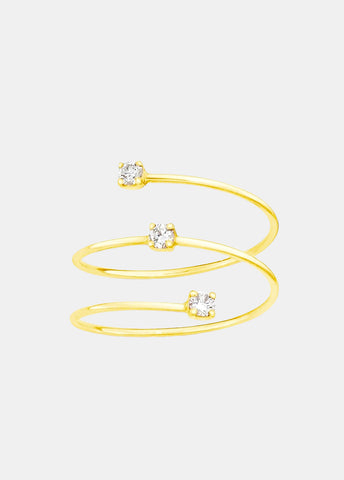 XA4BFXA000199999T.U.-gold