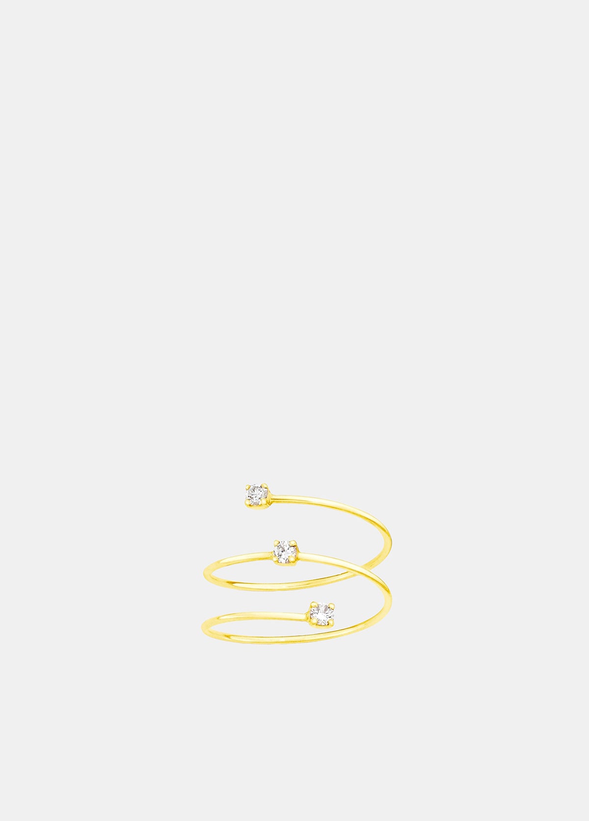 XA4BFXA000199999T.U.-gold