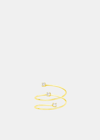 XA4BFXA000199999T.U.-gold