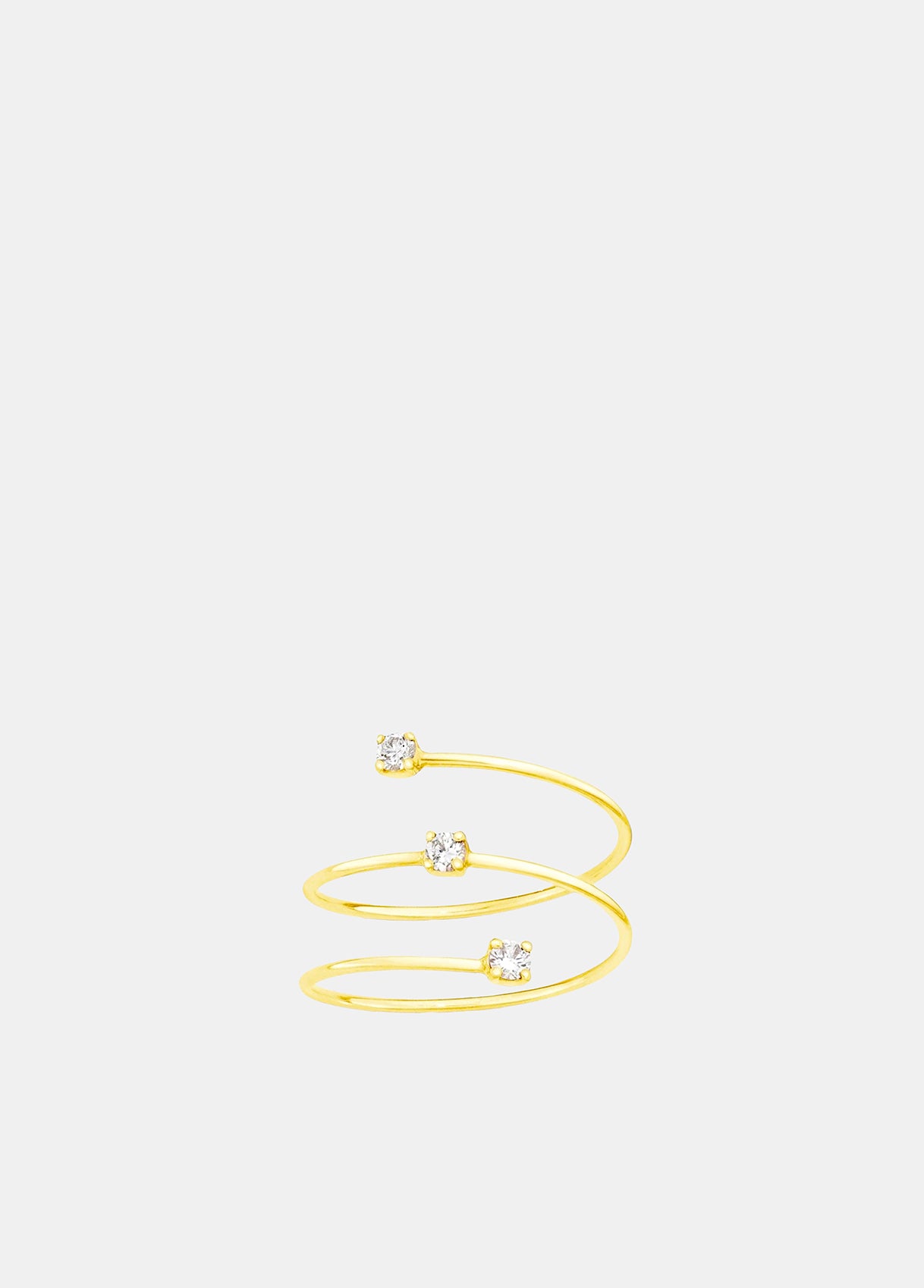 XA4BFYA000199999T.U.-gold