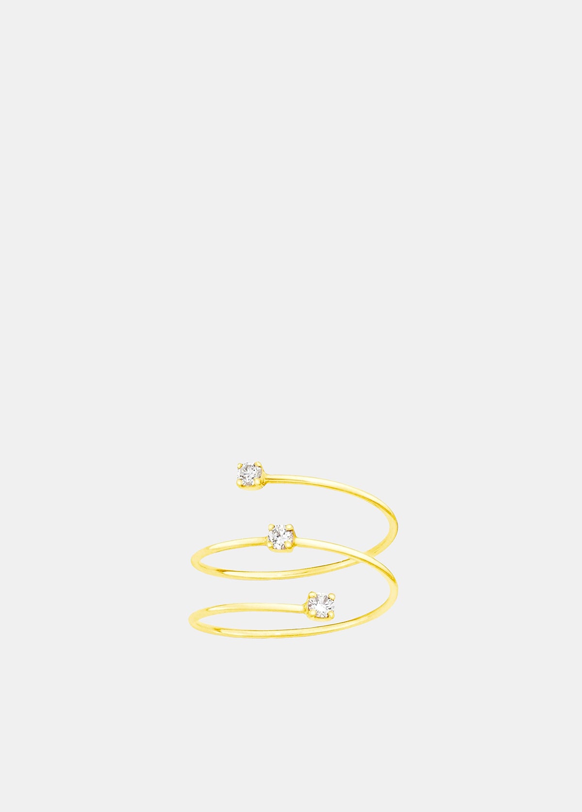 XA4BFYA000199999T.U.-gold