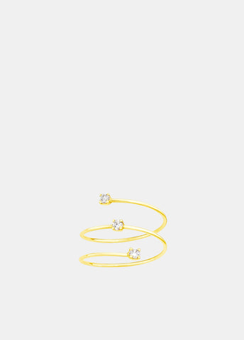 XA4BFYA000199999T.U.-gold