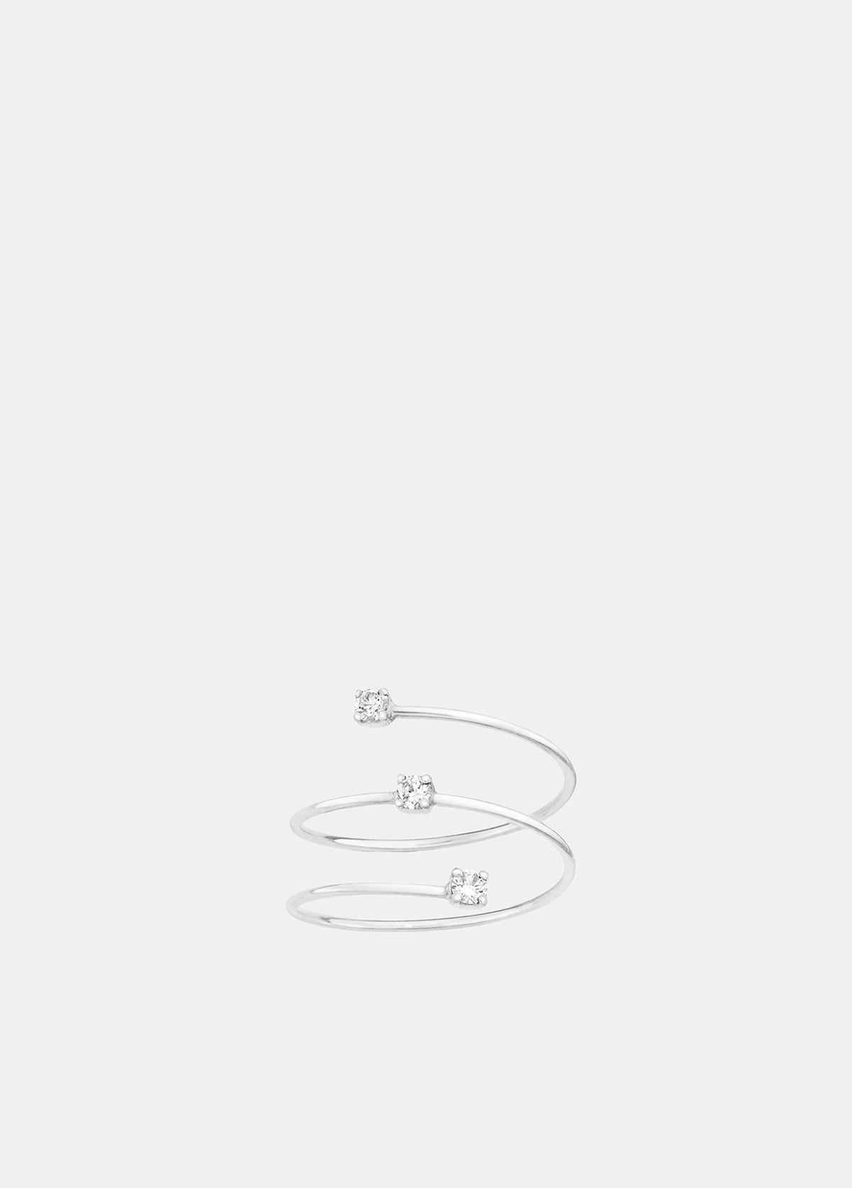 XA4BGCA000199999T.U.-silver