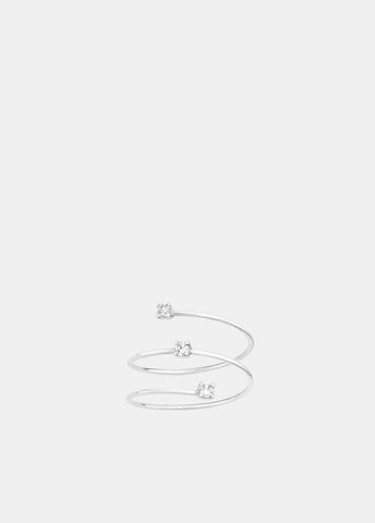 XA4BGCA000199999T.U.-silver