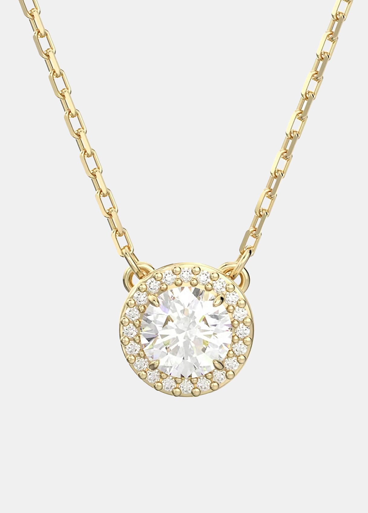 XA4BICA000199999T.U.-gold