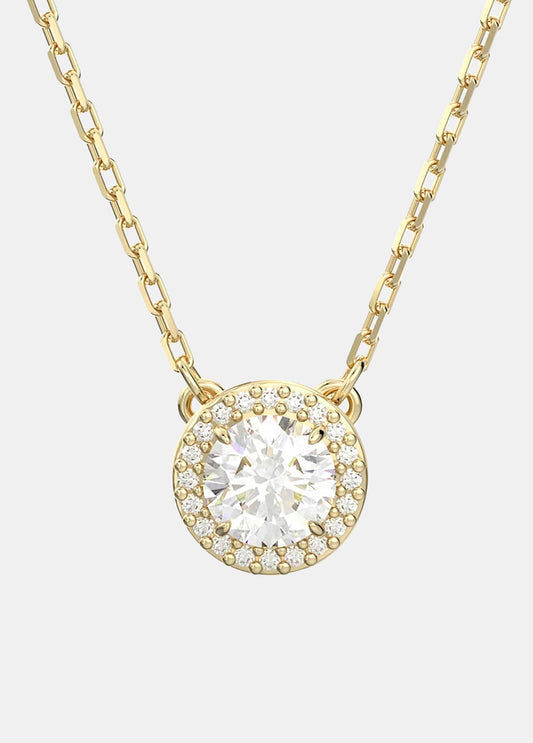 XA4BICA000199999T.U.-gold