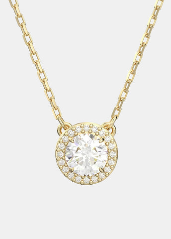 XA4BICA000199999T.U.-gold