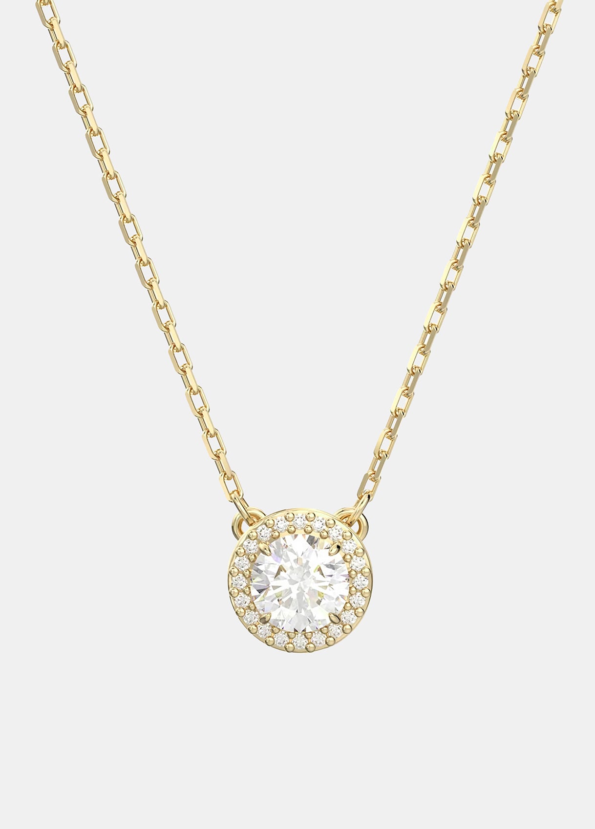 XA4BICA000199999T.U.-gold