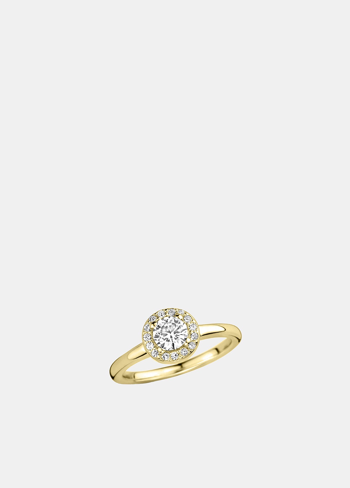 XA4BIKA000199999T.U.-gold