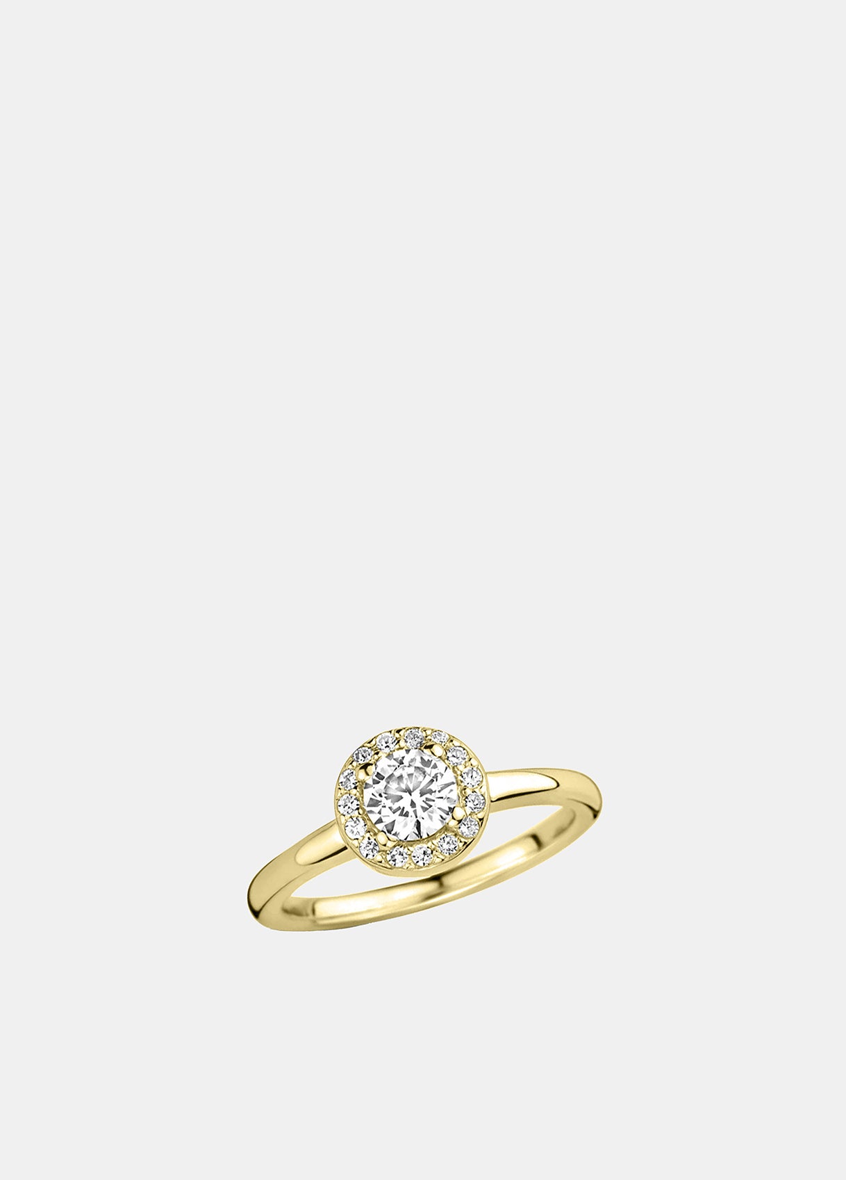 XA4BILA000199999T.U.-gold