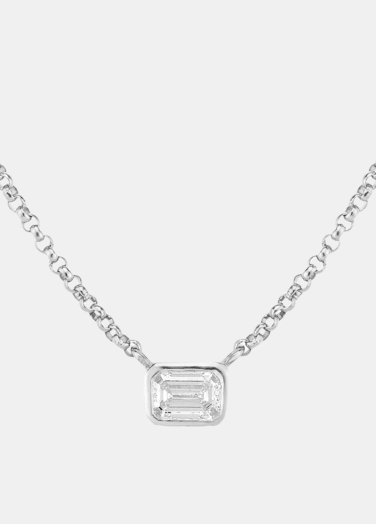 XA4BJVA000199999T.U.-silver