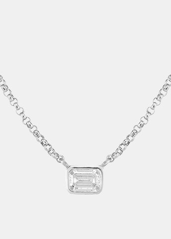 XA4BJVA000199999T.U.-silver