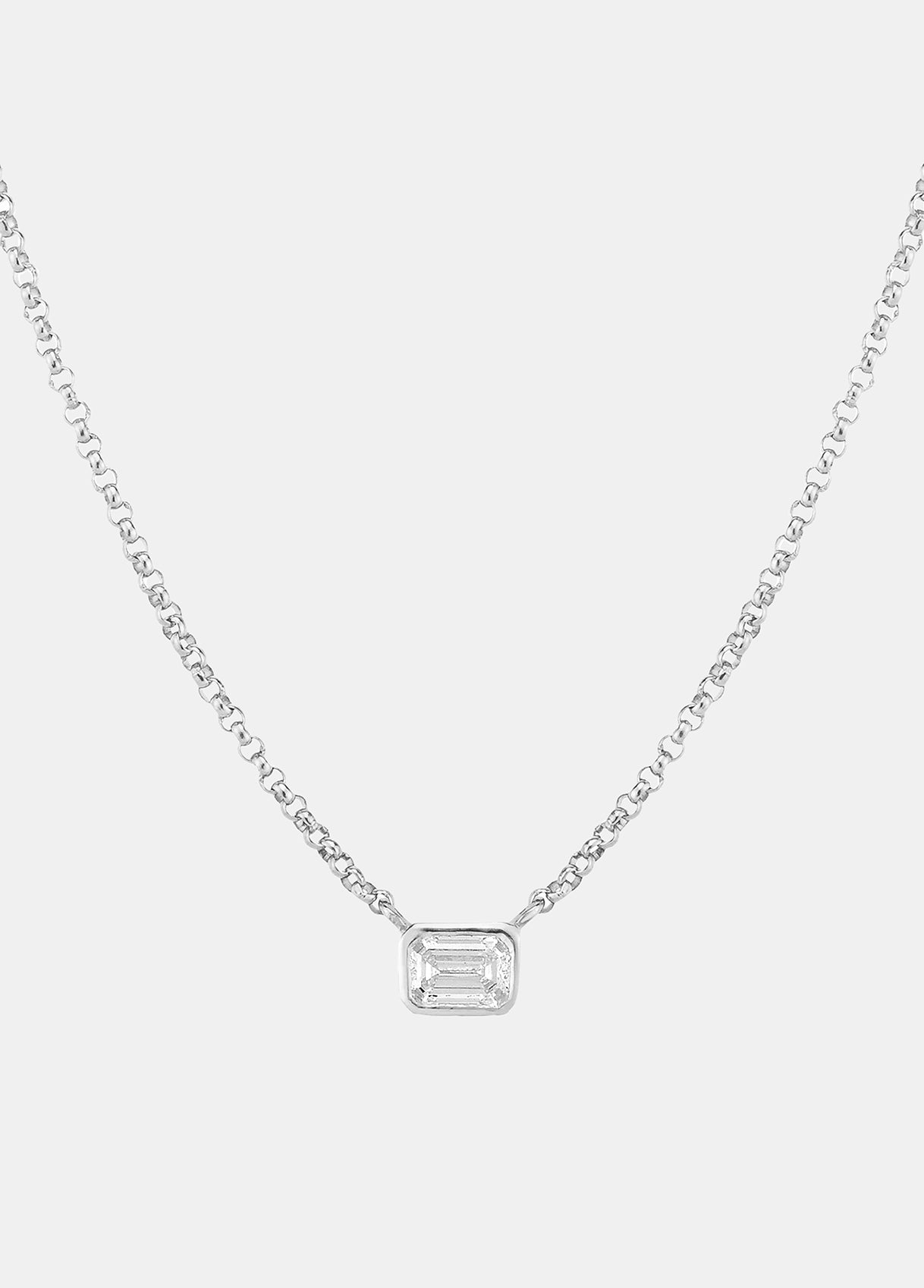 XA4BJVA000199999T.U.-silver