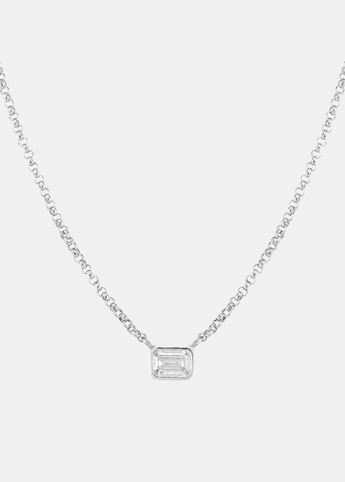 XA4BJVA000199999T.U.-silver