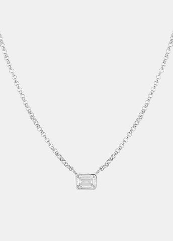 XA4BJVA000199999T.U.-silver