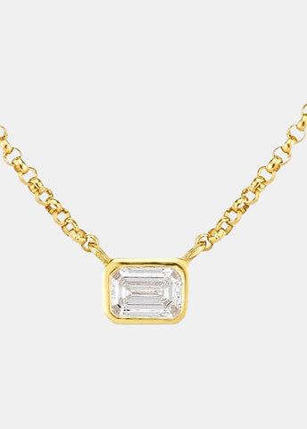 XA4BJZA000199999T.U.-gold