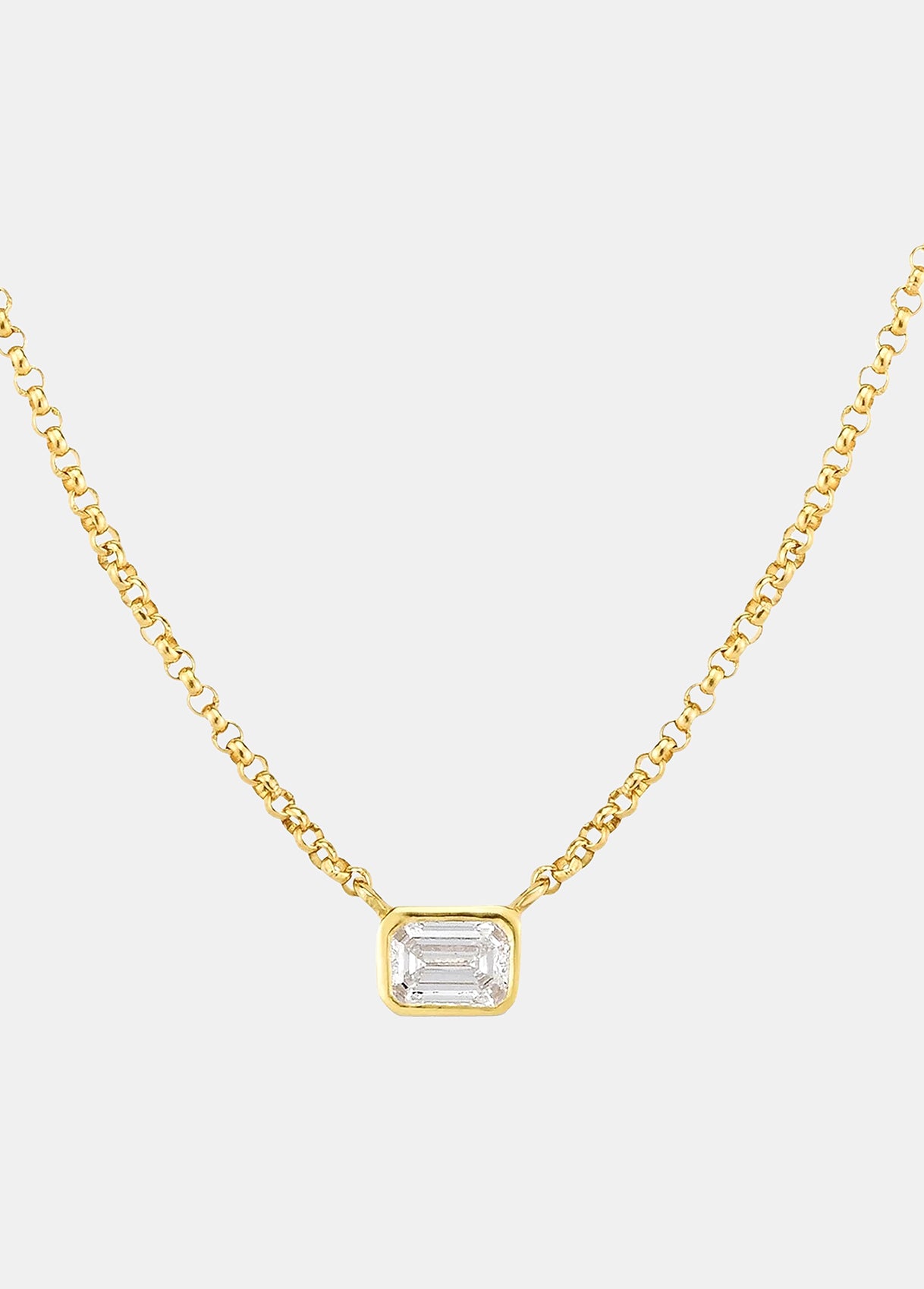 XA4BJZA000199999T.U.-gold