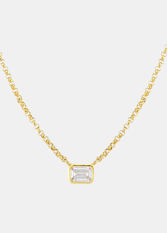 XA4BJZA000199999T.U.-gold