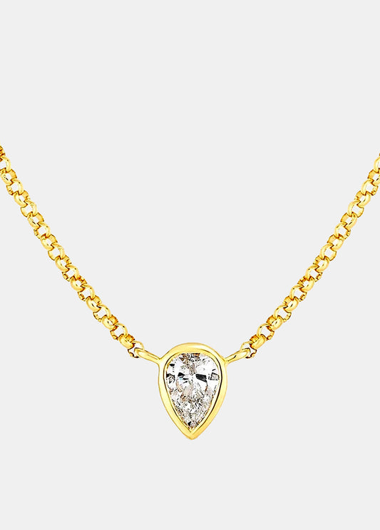 XA4BKBA000199999T.U.-gold