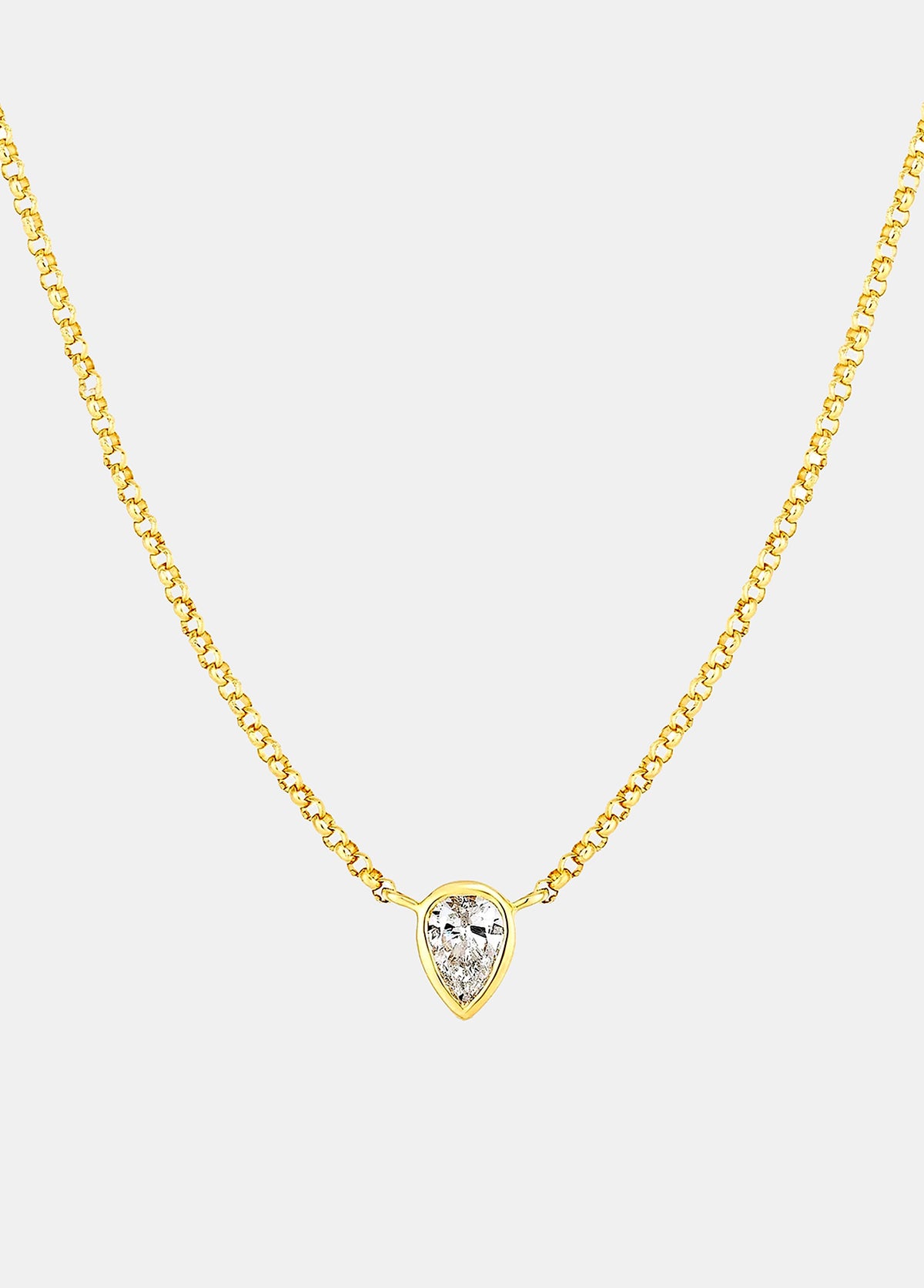 XA4BKBA000199999T.U.-gold