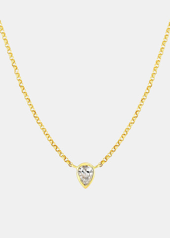 XA4BKBA000199999T.U.-gold