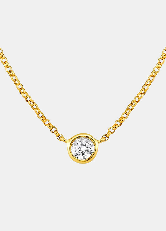 XA4BKCA000199999T.U.-gold