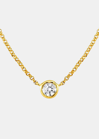 XA4BKCA000199999T.U.-gold