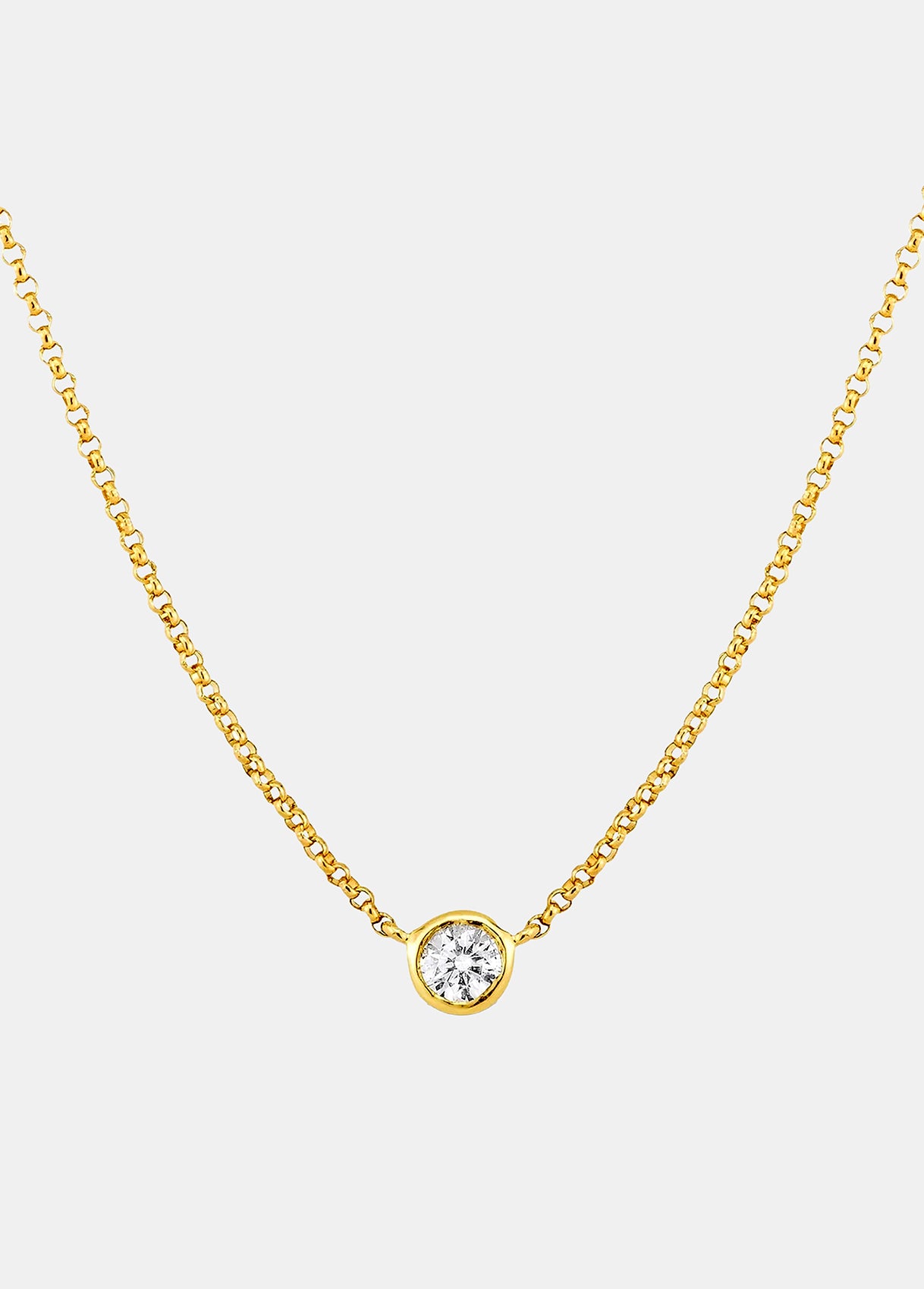 XA4BKCA000199999T.U.-gold