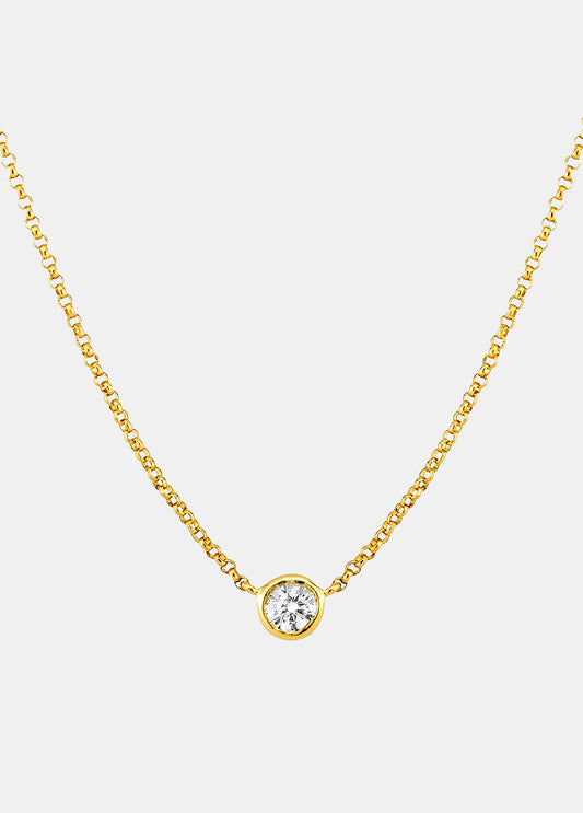 XA4BKCA000199999T.U.-gold