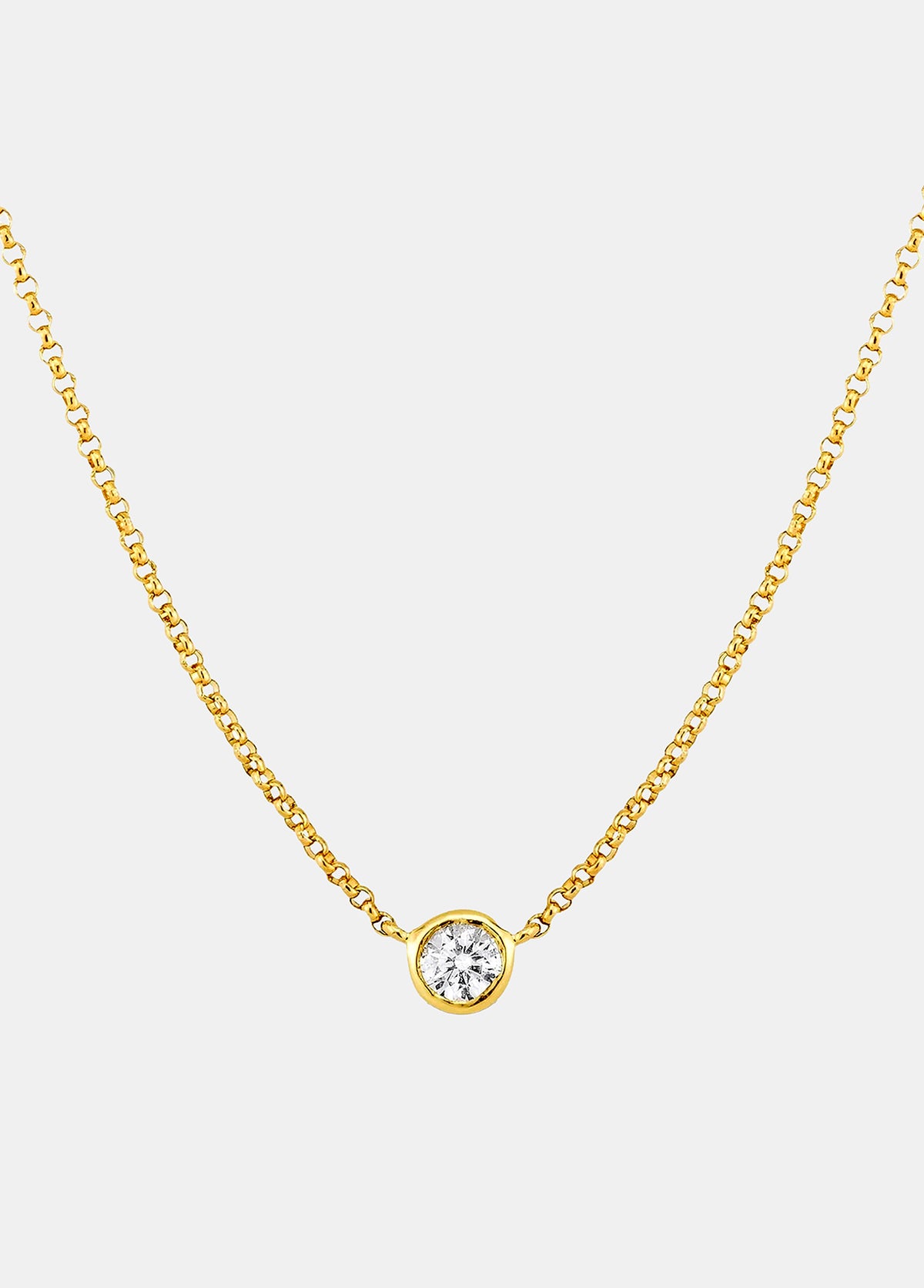 XA4BKCA000199999T.U.-gold