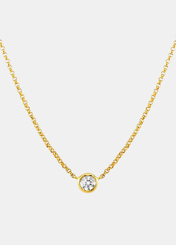 XA4BKCA000199999T.U.-gold