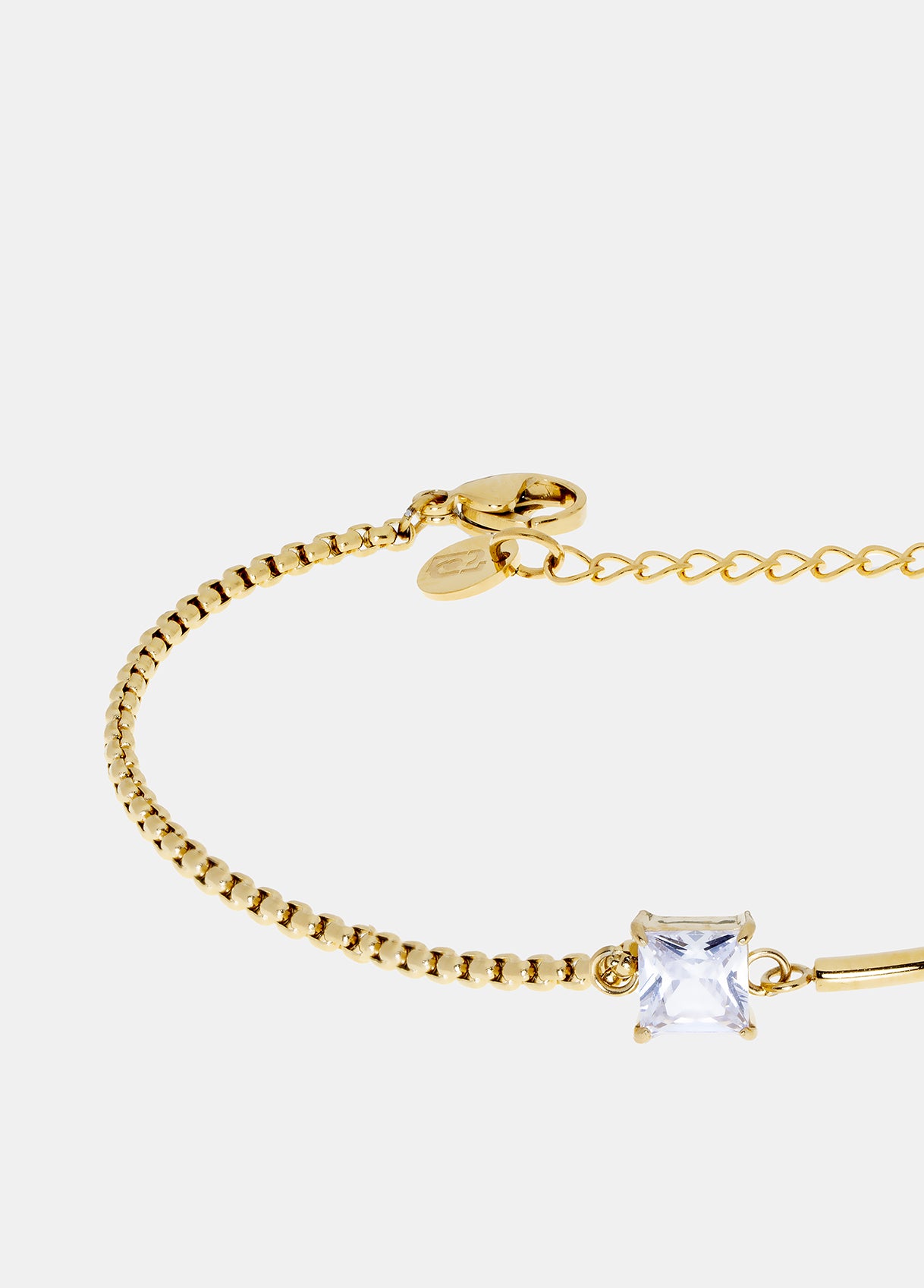 XA4BKDA000199999T.U.-gold