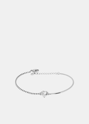 XA4BKGA000199999T.U.-silver