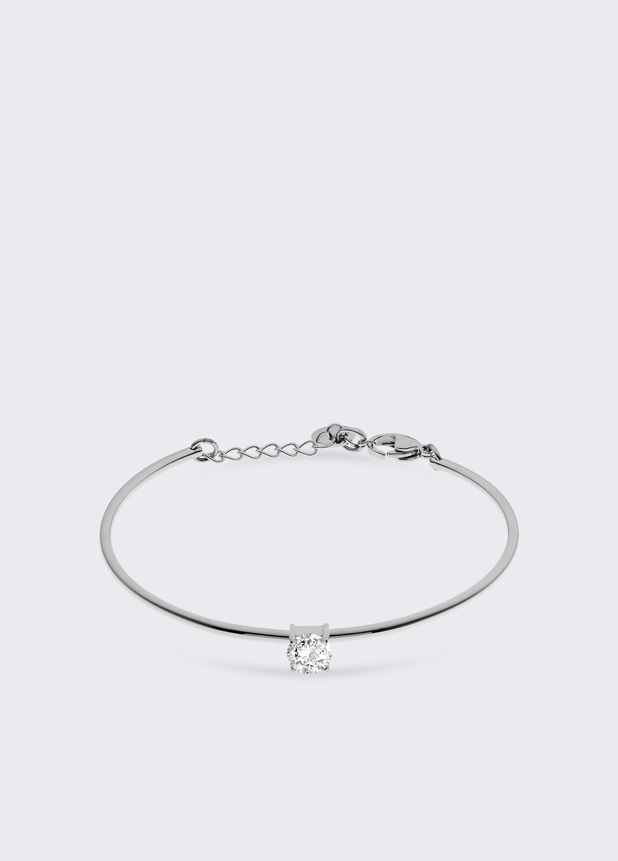 XA4BKHA000199999T.U.-silver