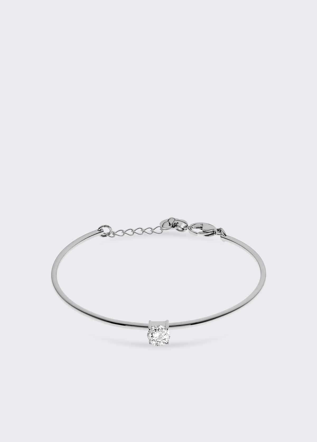 XA4BKHA000199999T.U.-silver
