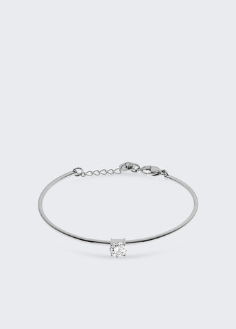 XA4BKHA000199999T.U.-silver