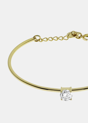 XA4BKLA000199999T.U.-gold