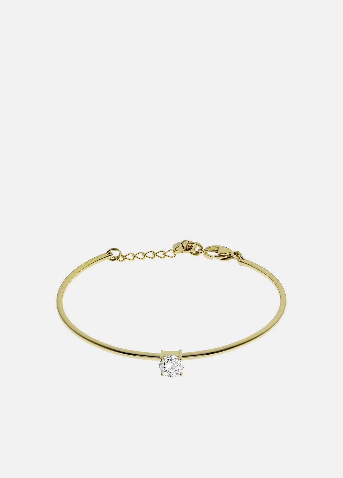 XA4BKLA000199999T.U.-gold