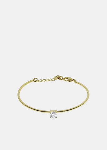 XA4BKLA000199999T.U.-gold