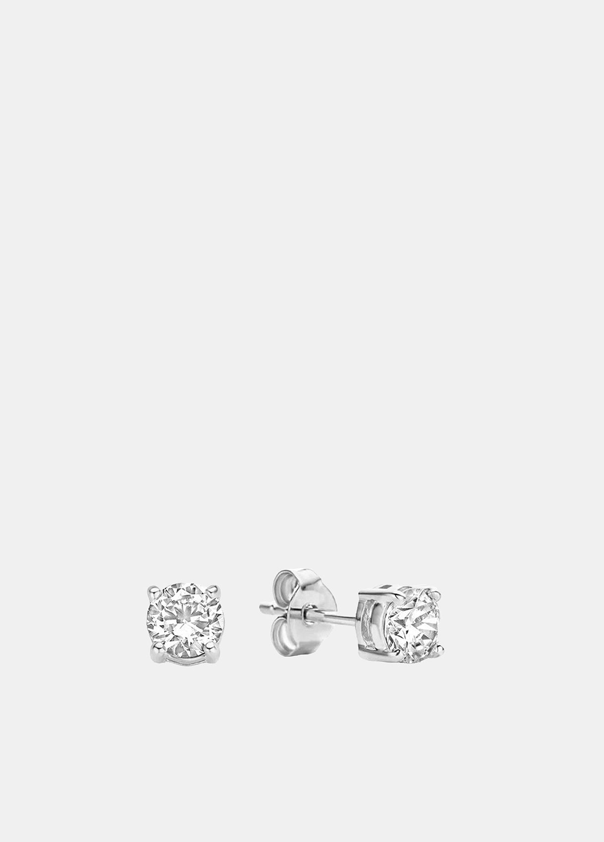 XA4BLXA000199999T.U.-silver