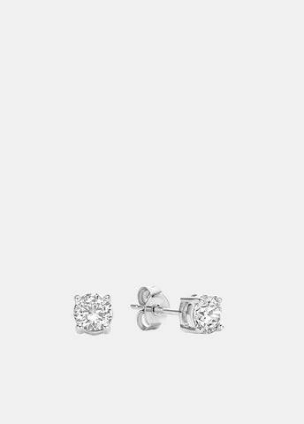 XA4BLXA000199999T.U.-silver