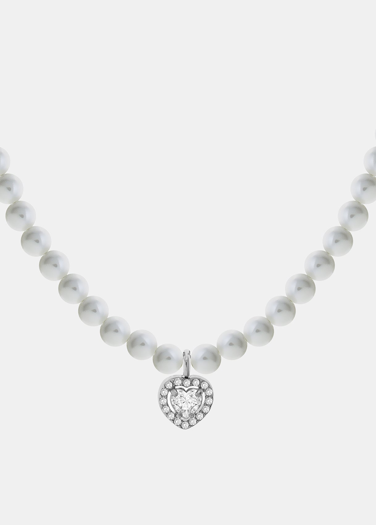 XA4BNMA000199999T.U.-silver