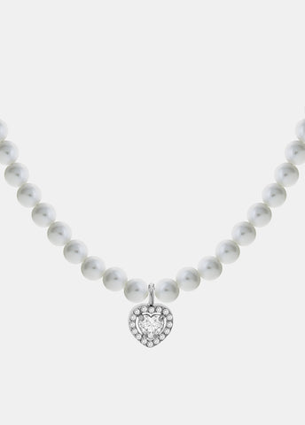 XA4BNMA000199999T.U.-silver