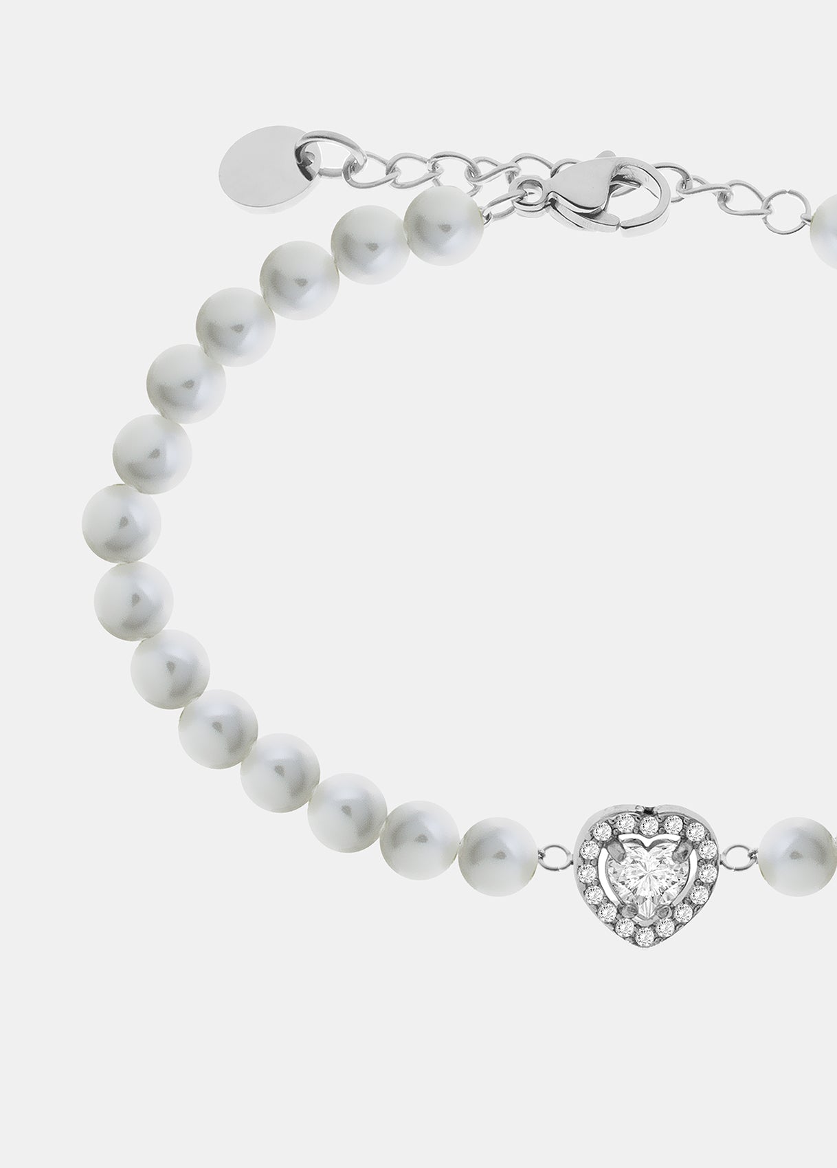 XA4BNNA000199999T.U.-gold